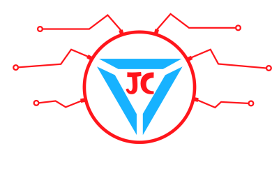 cropped-JC-01_small.png